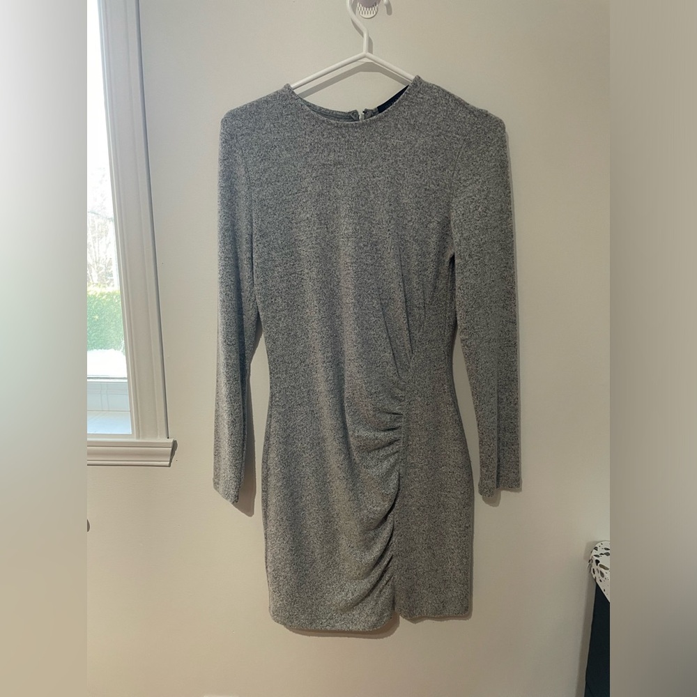 Dynamite dress - Picture 2 of 5